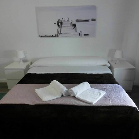 Ferienwohnung Total Valencia Ave Leisure & Culture Exterior foto