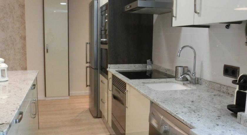 Ferienwohnung Total Valencia Ave Leisure & Culture Zimmer foto