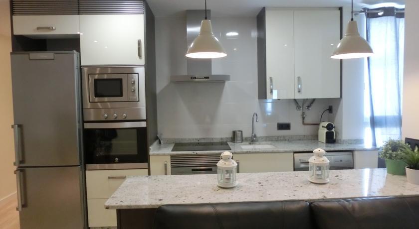 Ferienwohnung Total Valencia Ave Leisure & Culture Zimmer foto