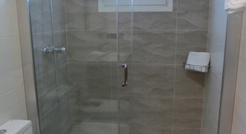 Ferienwohnung Total Valencia Ave Leisure & Culture Zimmer foto