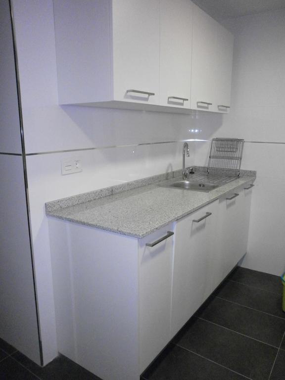 Ferienwohnung Total Valencia Ave Leisure & Culture Exterior foto