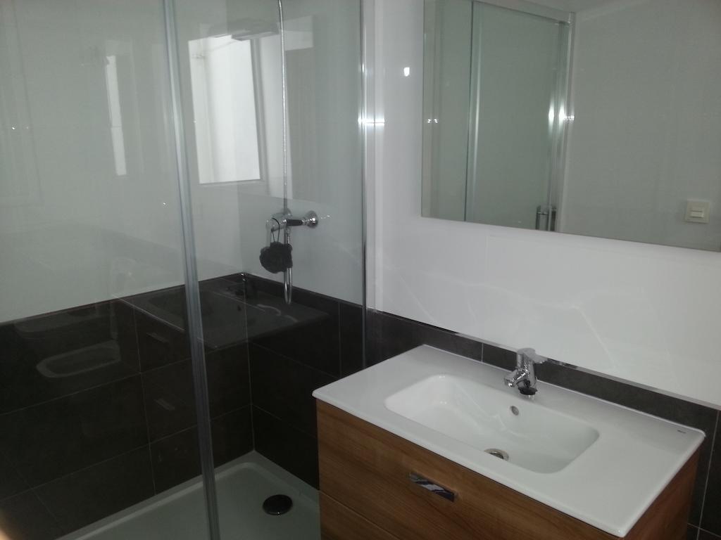 Ferienwohnung Total Valencia Ave Leisure & Culture Exterior foto