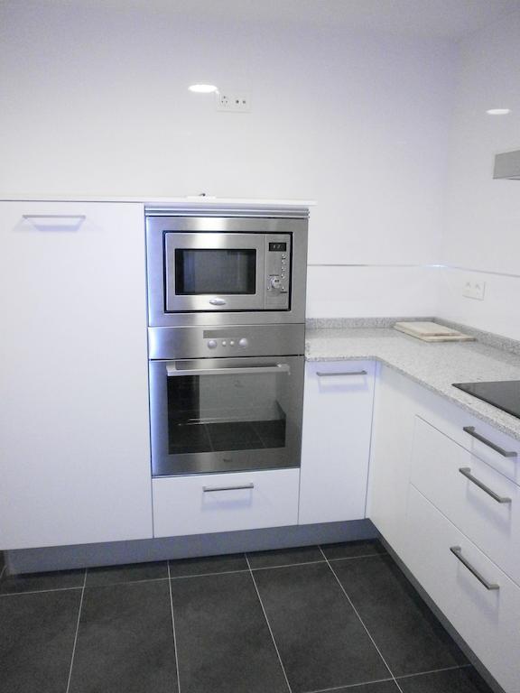Ferienwohnung Total Valencia Ave Leisure & Culture Zimmer foto