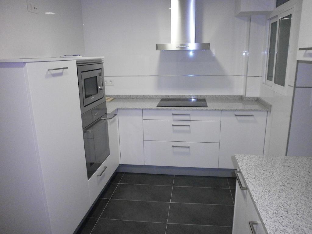 Ferienwohnung Total Valencia Ave Leisure & Culture Zimmer foto