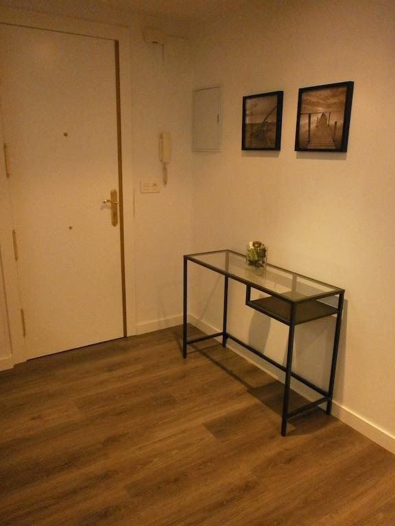 Ferienwohnung Total Valencia Ave Leisure & Culture Exterior foto
