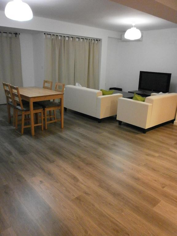 Ferienwohnung Total Valencia Ave Leisure & Culture Zimmer foto