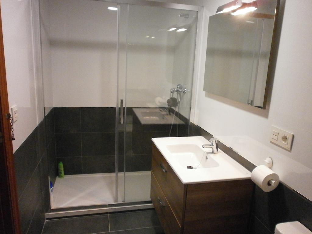 Ferienwohnung Total Valencia Ave Leisure & Culture Zimmer foto