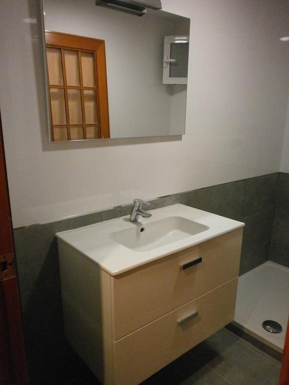 Ferienwohnung Total Valencia Ave Leisure & Culture Exterior foto