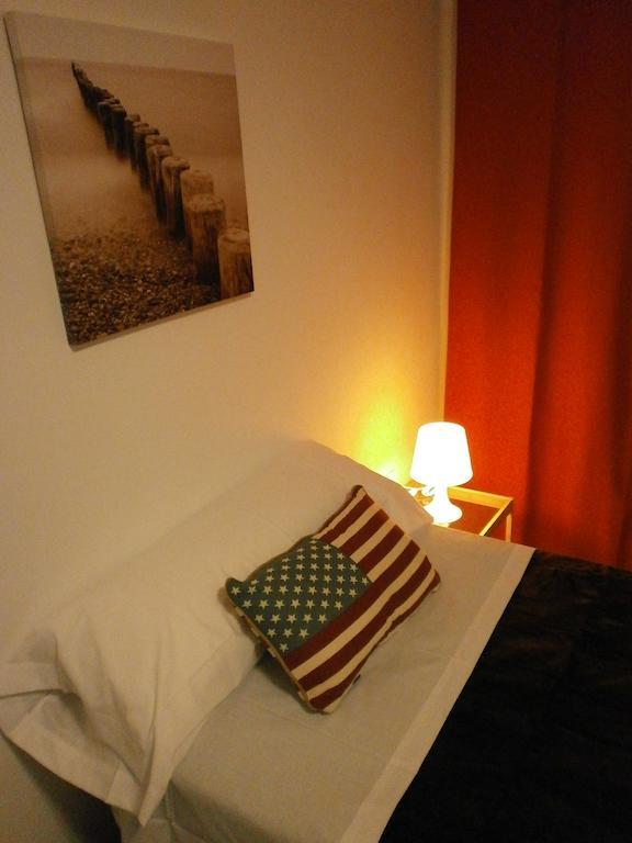 Ferienwohnung Total Valencia Ave Leisure & Culture Zimmer foto