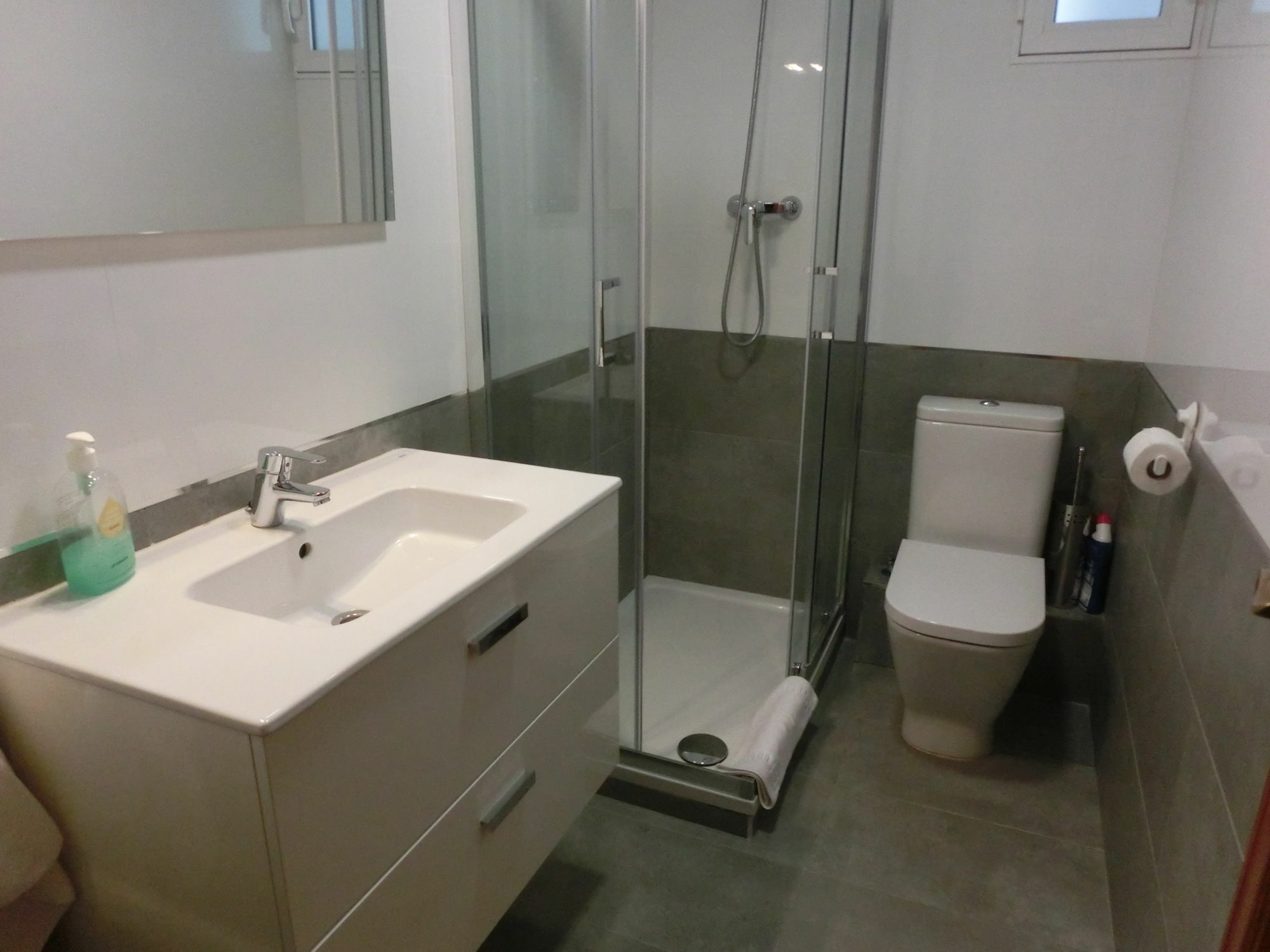 Ferienwohnung Total Valencia Ave Leisure & Culture Exterior foto