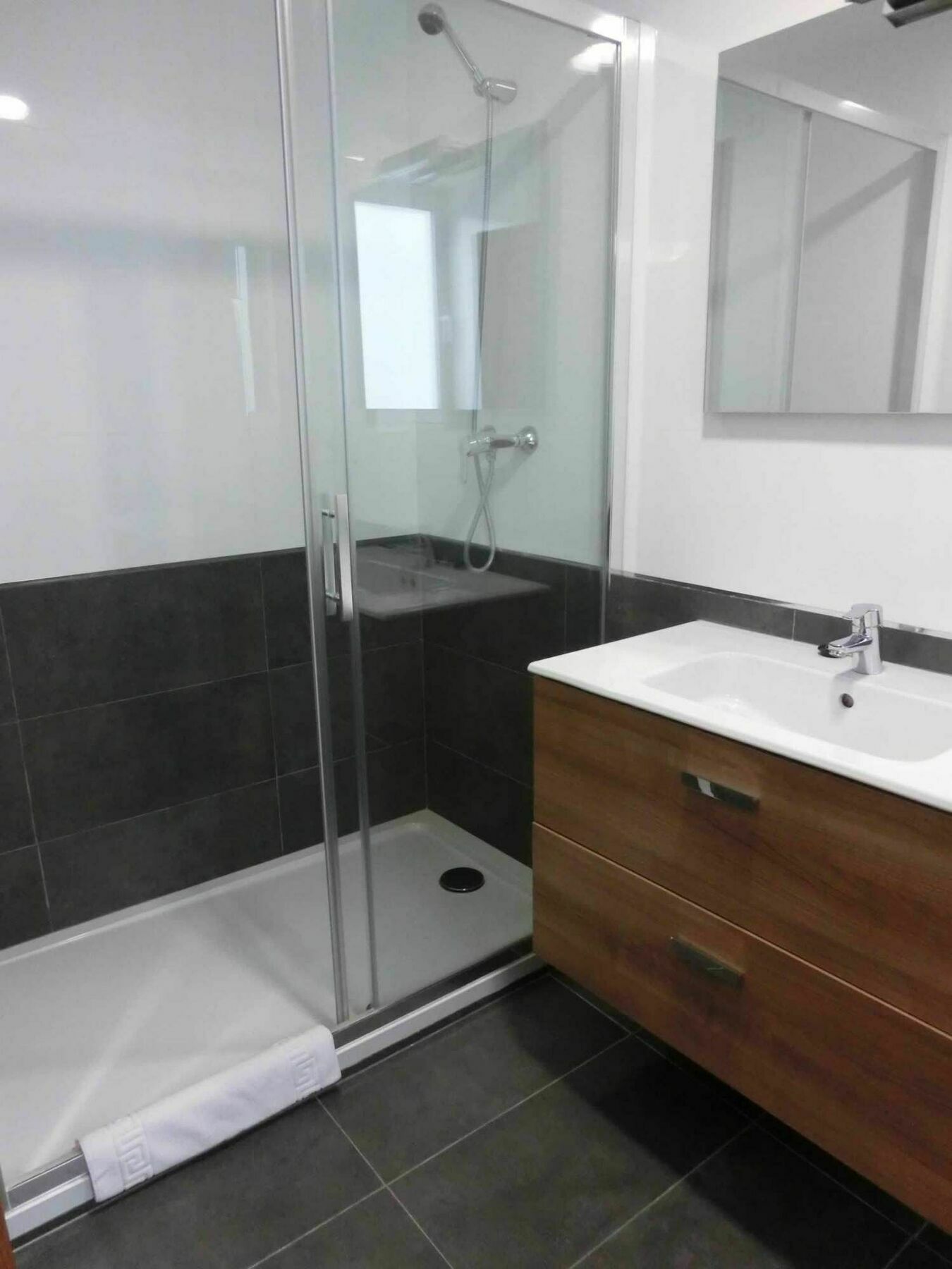 Ferienwohnung Total Valencia Ave Leisure & Culture Exterior foto