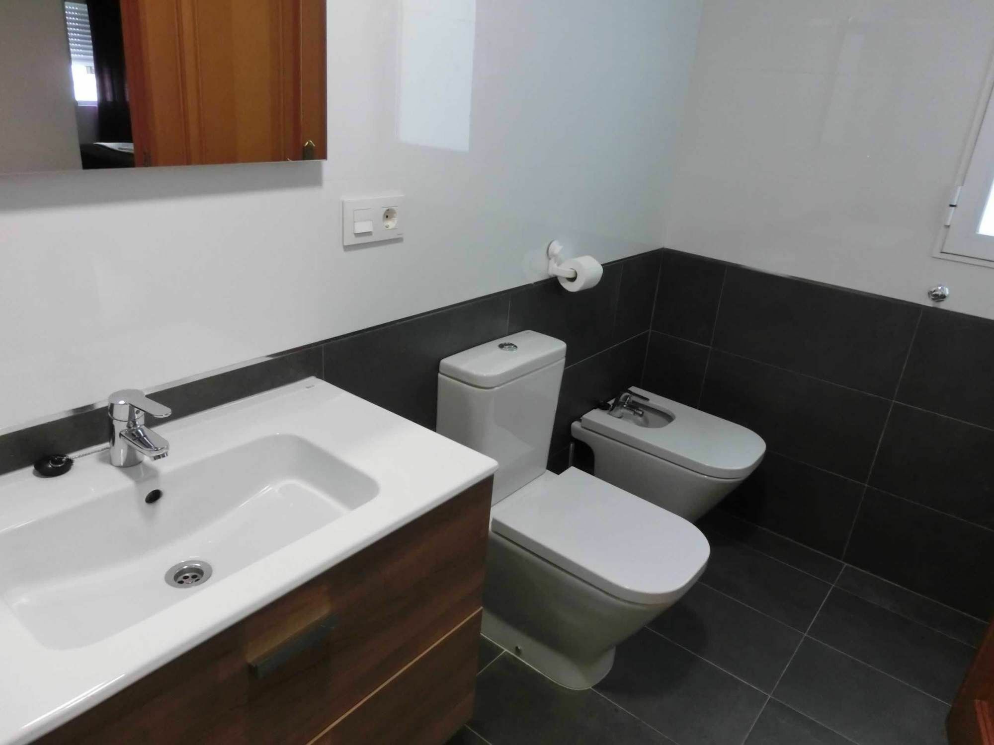Ferienwohnung Total Valencia Ave Leisure & Culture Exterior foto
